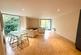 Additional image 3 of The Marlborough, Cranmer Street, Nottingham, Nottinghamshire, NG3 4GJ