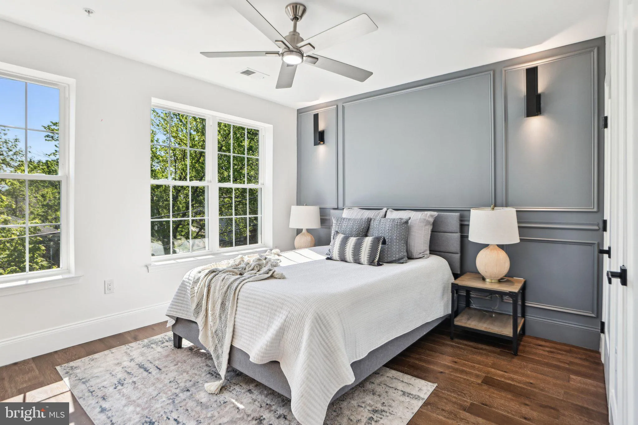 Additional image 78 of 322 56th Street NE, Washington, DC 20019