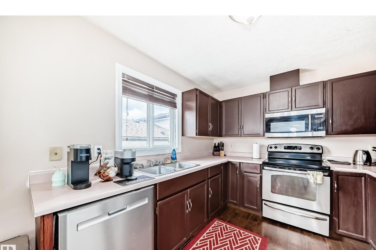 Additional image 8 of 9110 180a Avenue NW, Edmonton, AB, T5Z2K5