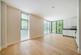 Additional image 9 of Park Road, Beckenham, BR3
