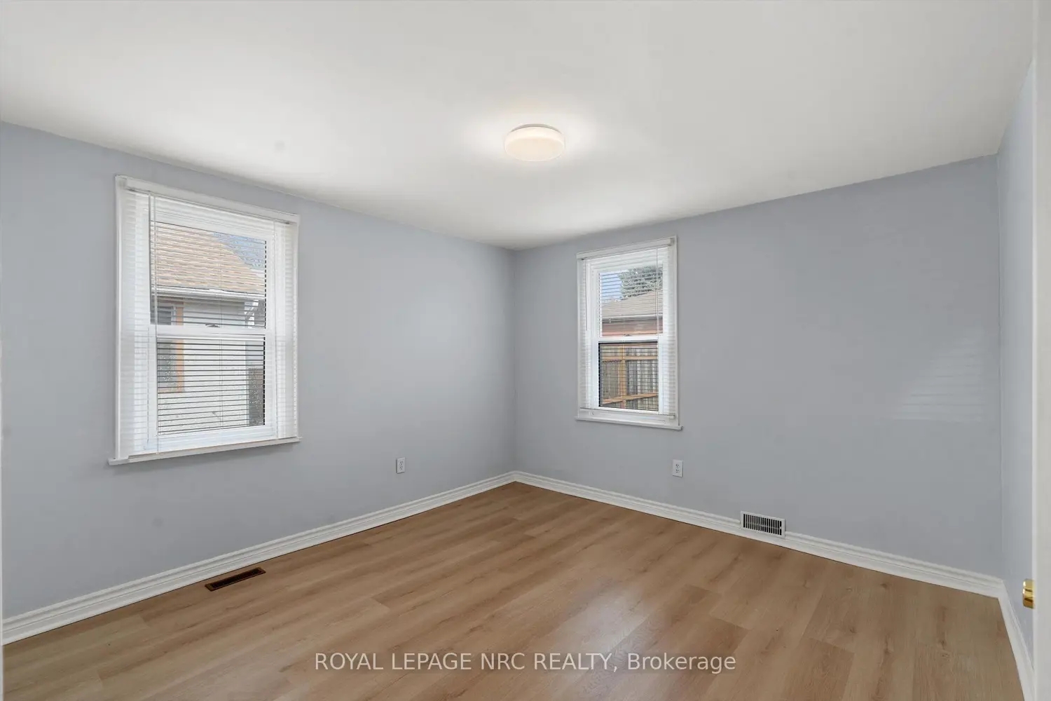 Additional image 4 of 31 Prospect Avenue