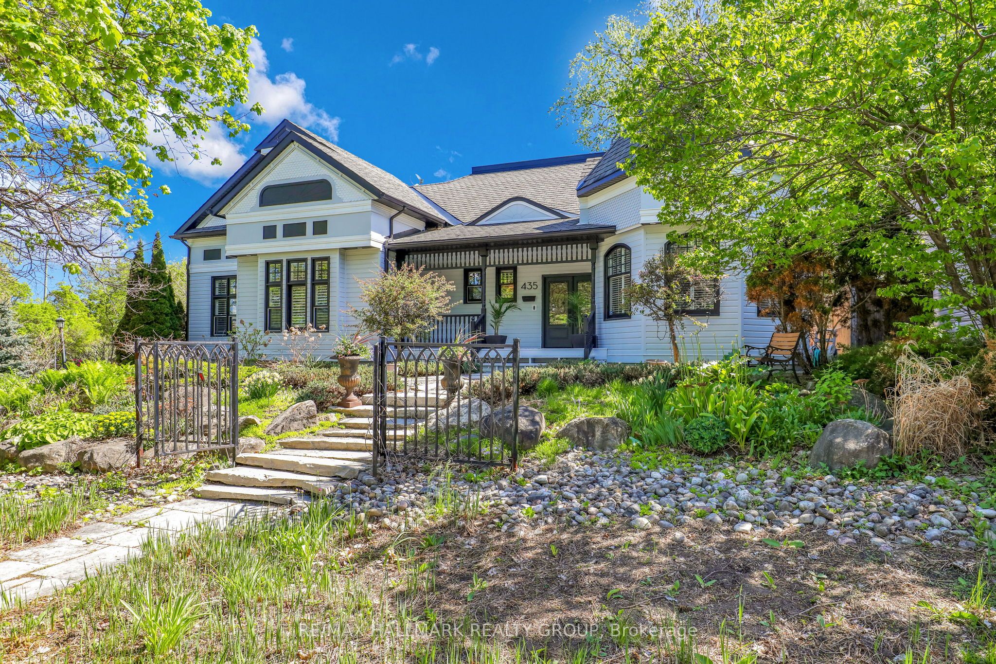 435 Westminster Avenue, Ottawa, ON, K2A 2T7