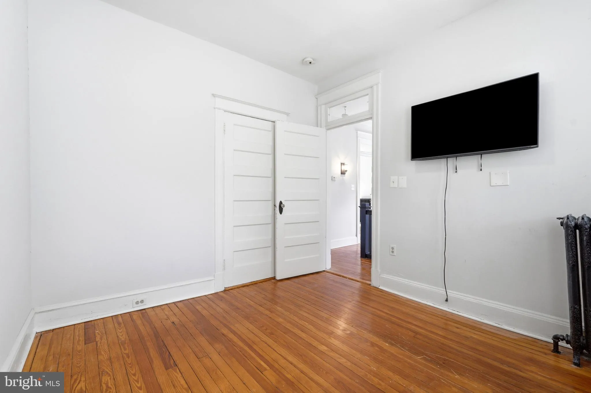 Additional image 79 of 517 Taylor Street NW, Washington, DC 20011