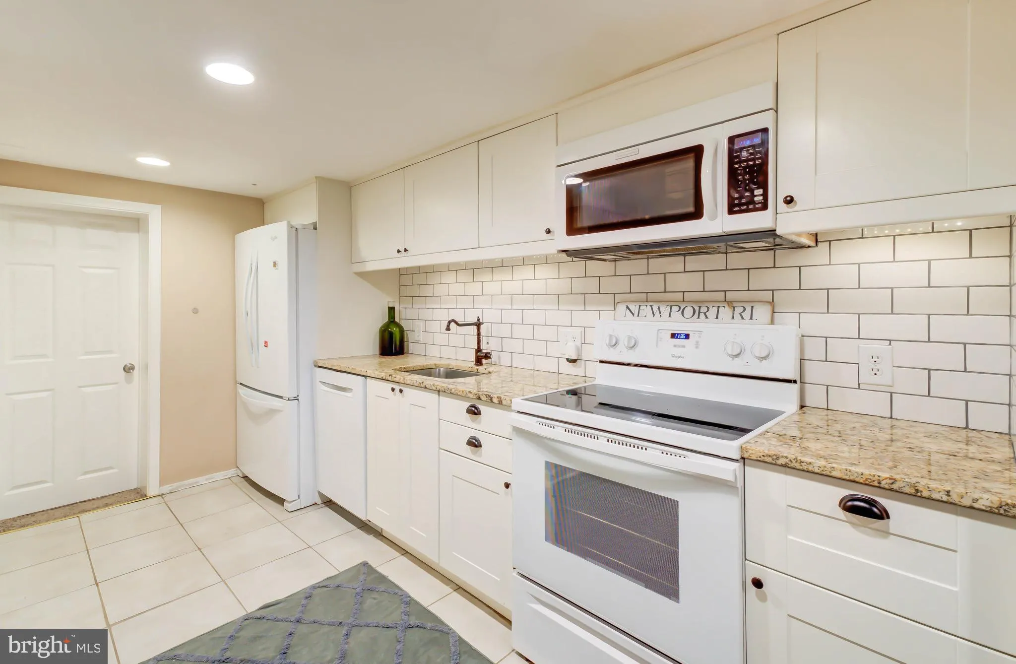 Additional image 69 of 162 Tennessee Avenue NE, Washington, DC 20002