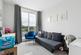 Additional image 10 of Woodside Road, Amersham, Buckinghamshire, HP6