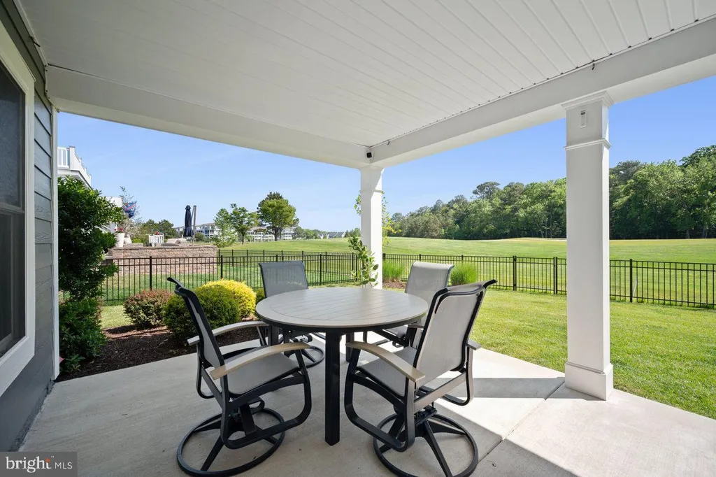 Additional image 41 of 32414 S Magnolia Crossing, Selbyville, DE 19975