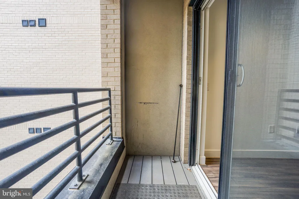 Additional image 15 of 1111 Orren Street NE Unit 310, Washington, DC 20002
