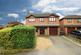Yateley Drive, Barton Seagrave, Kettering, Northamptonshire, NN15