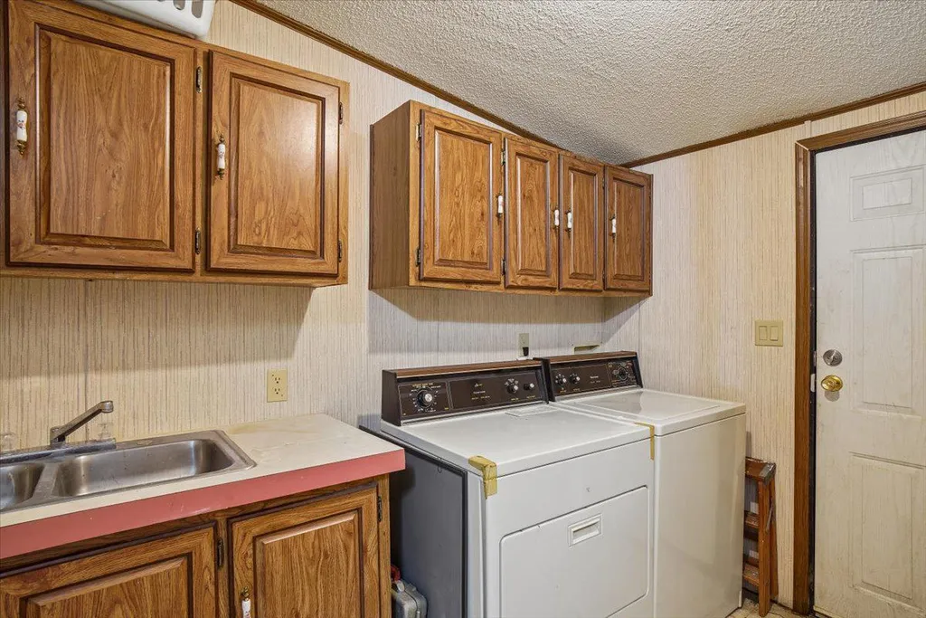 Additional image 32 of 37371 Georgia Drive, Frankford, DE 19945