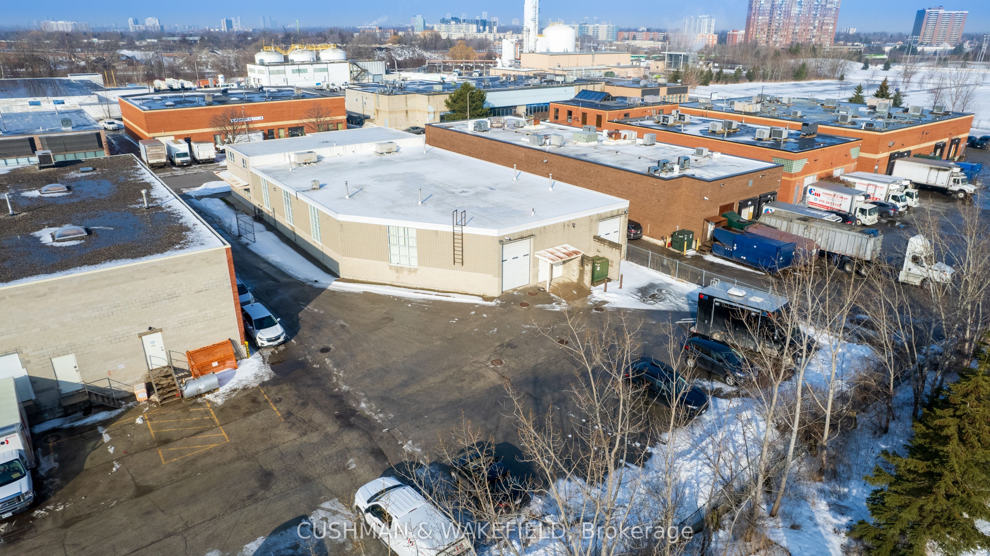 Additional image 6 of 59 Skagway Avenue, Toronto, ON, M1M 3T9