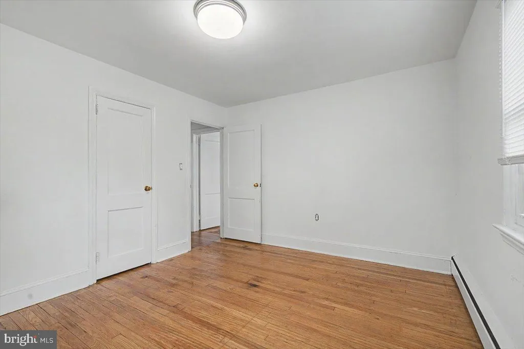 Additional image 17 of 504 Springhill Avenue, Wilmington, DE 19809