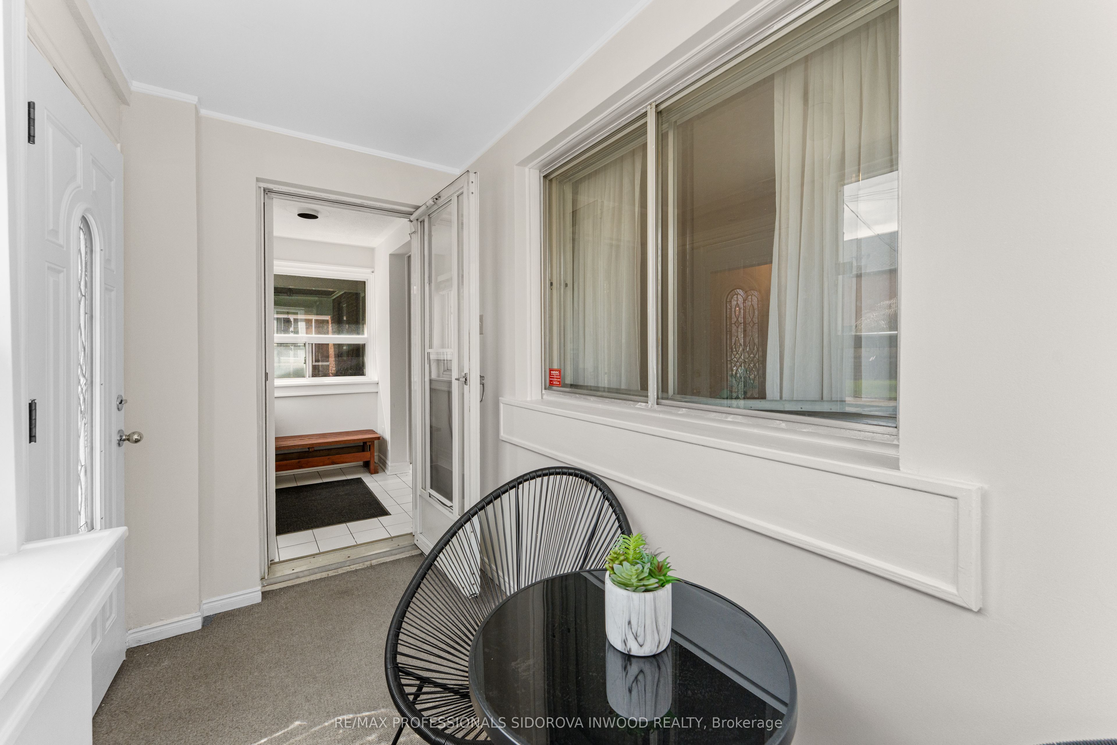 Additional image 4 of 580 Willard Avenue, Toronto, ON, M6S 3S2