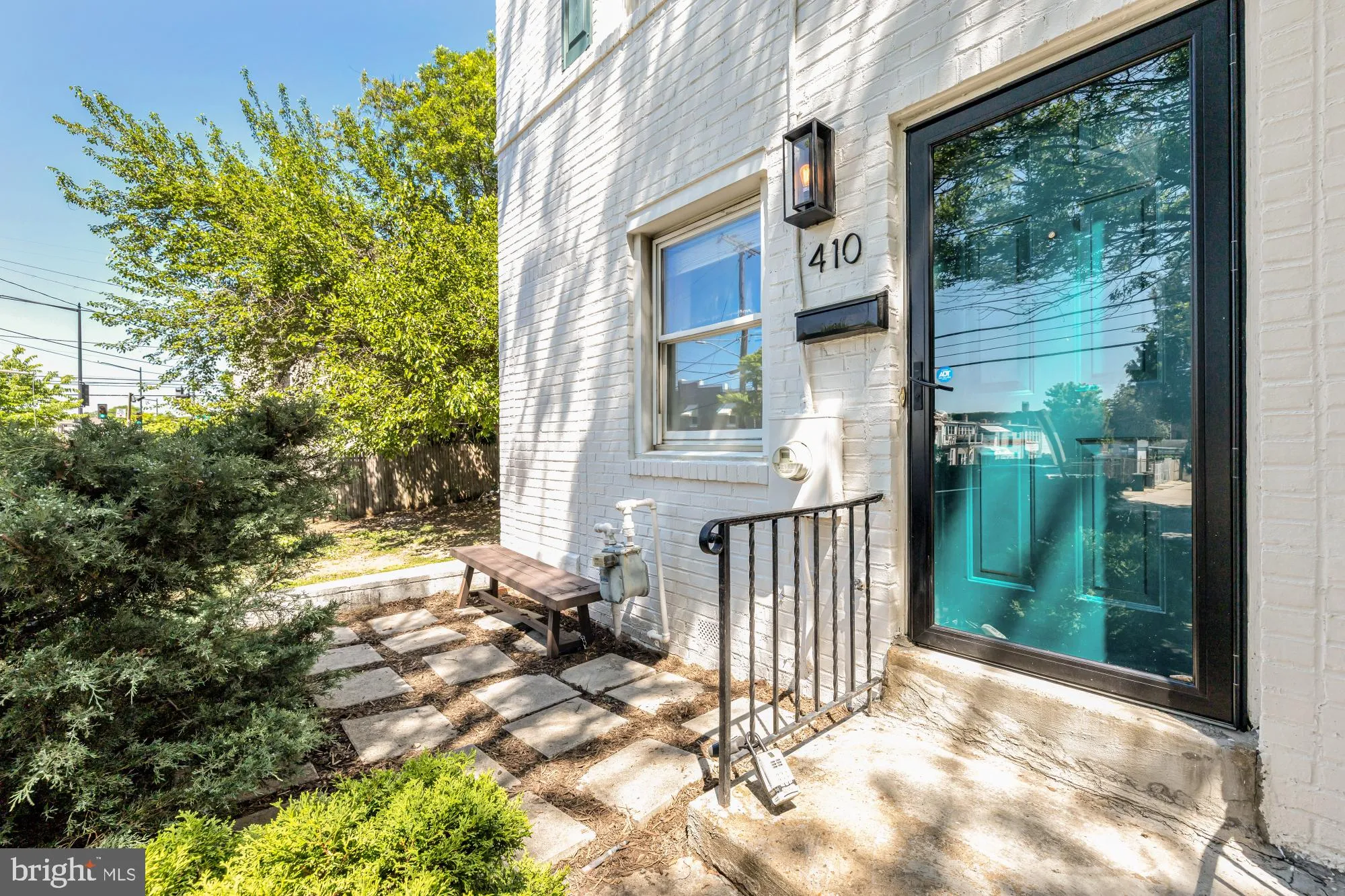 Additional image 39 of 410 Franklin Street NE, Washington, DC 20017