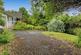 Additional image 7 of Dene Hollow, Pleasant Valley, Stepaside