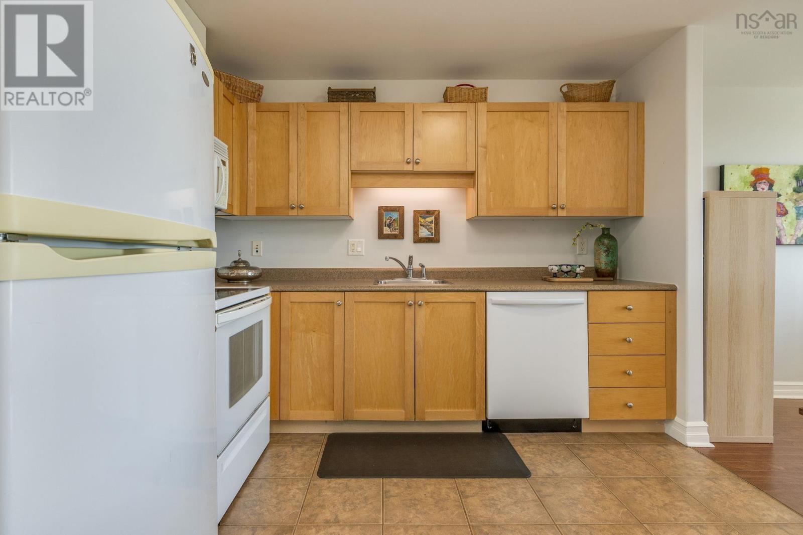 Additional image 6 of 1008-2677 Gladstone Street, Halifax, NS, B3K0A3