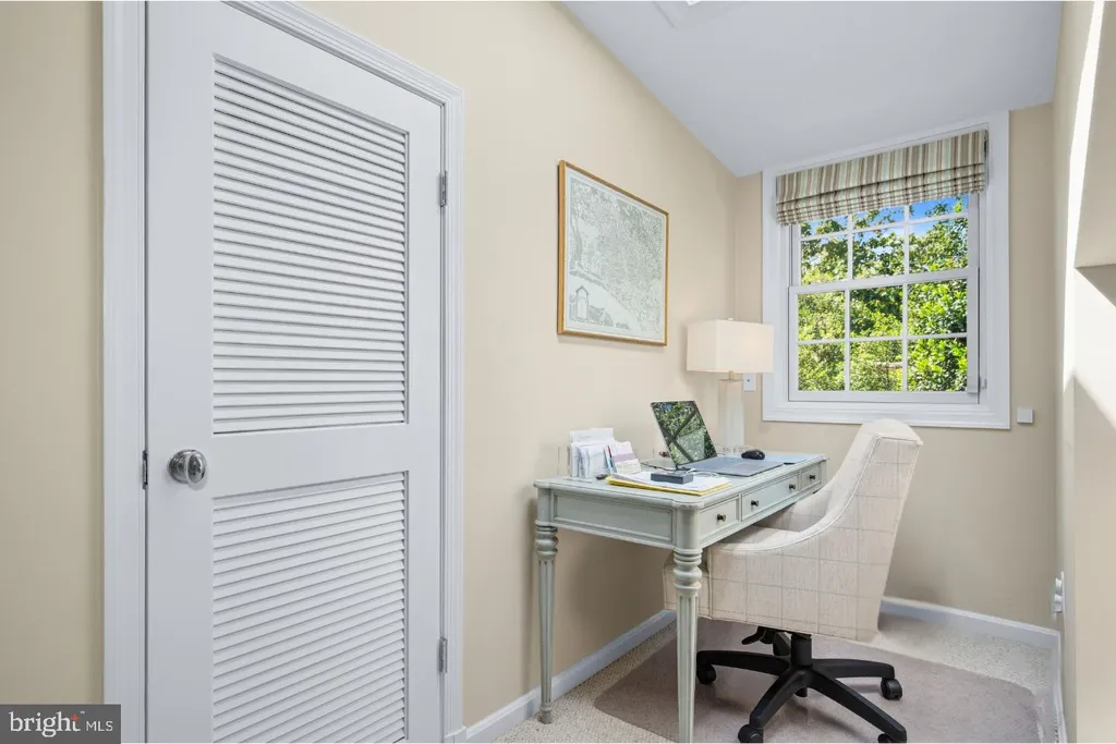 Additional image 19 of 3017 Orchard Lane NW, Washington, DC 20007