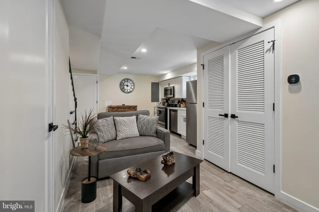 Additional image 21 of 5508 2nd Street NW, Washington, DC 20011