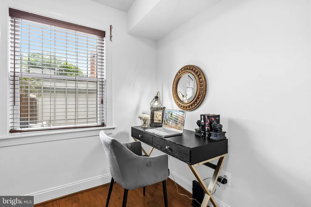 Additional image 12 of 1738 Gales Street NE, Washington, DC 20002