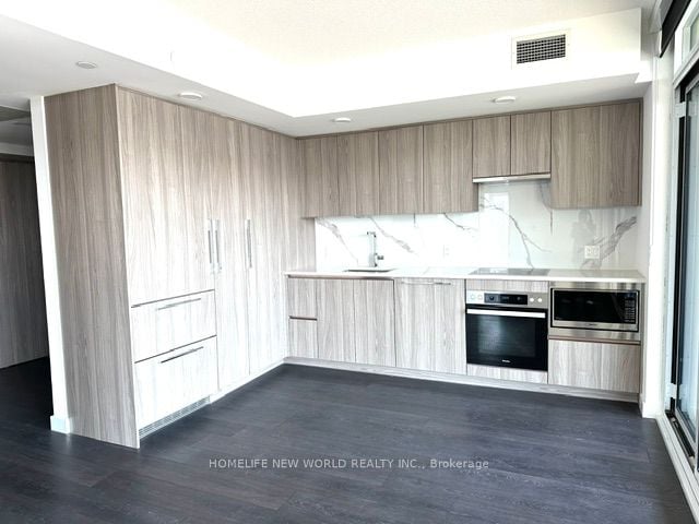 Additional image 6 of 5011-1 Concord Cityplace Way, Toronto, ON, M5V 0X3