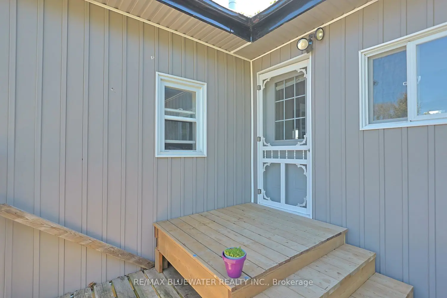 Additional image 9 of 76 Franklin Street