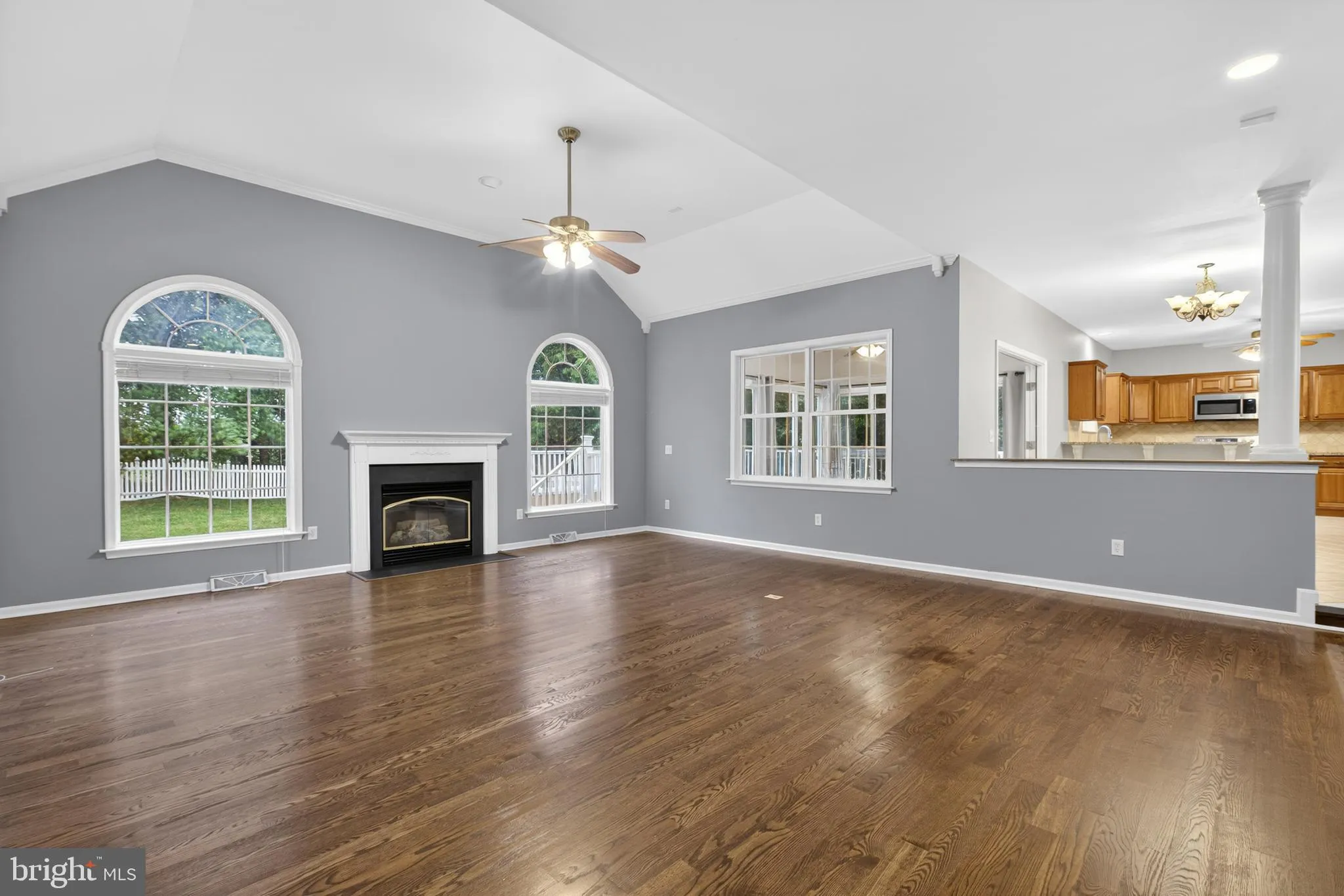 Additional image 99 of 450 Orchard Grove Way, Camden Wyoming, DE 19934