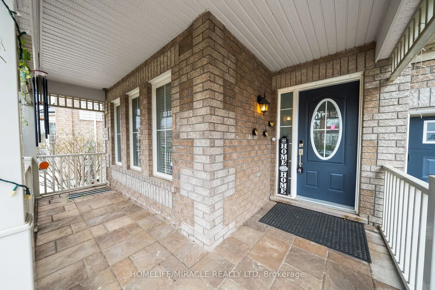 Additional image 2 of 151 Baldwin Drive