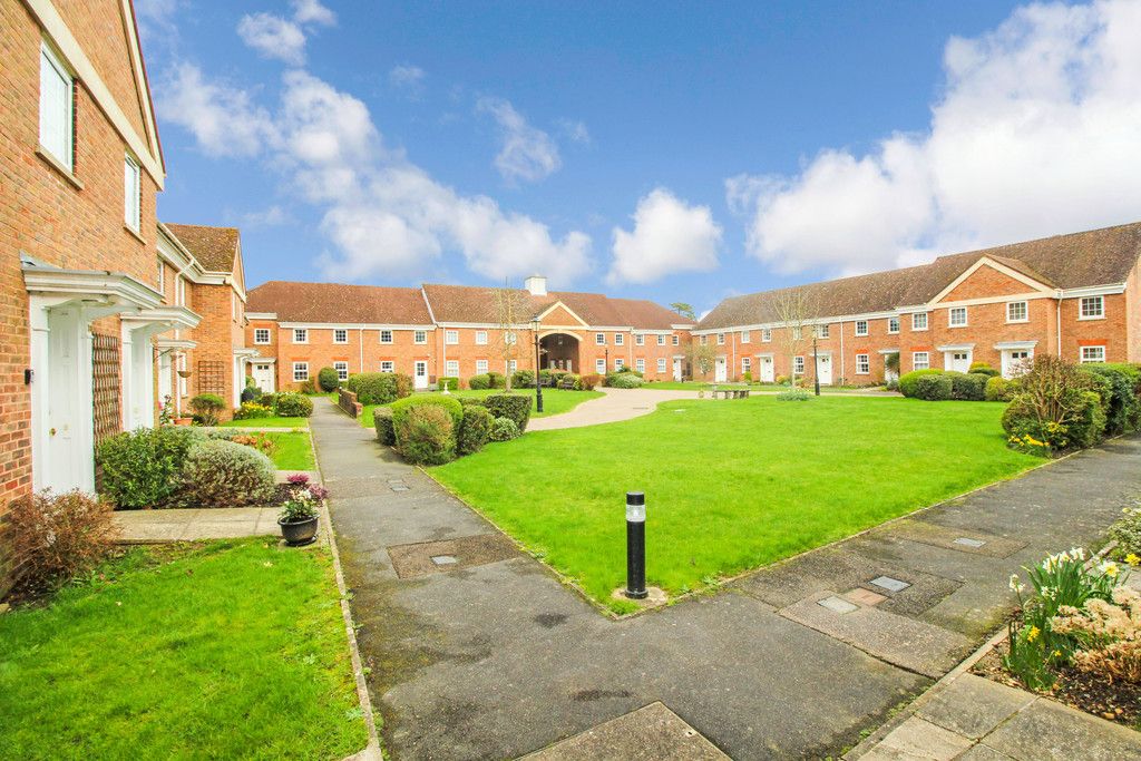 Additional image 5 of 2 bed maisonette for saleHills Place, Horsham RH12