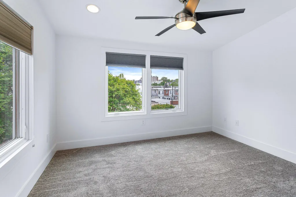 Additional image 15 of 1350 Randolph Street NW Unit 3, Washington, DC 20011