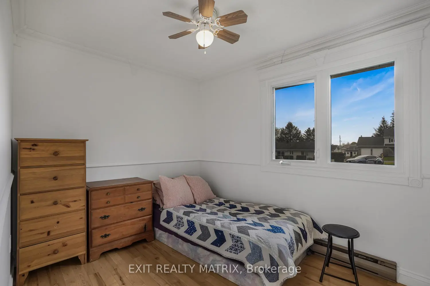 Additional image 9 of 136 Martel Crescent