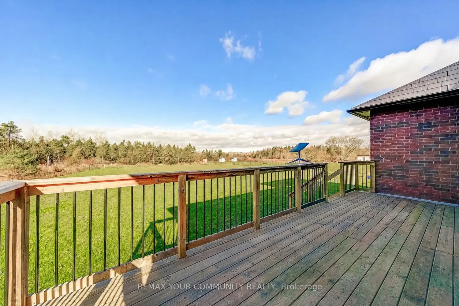 4098 Concession 12 Sunnidale Road