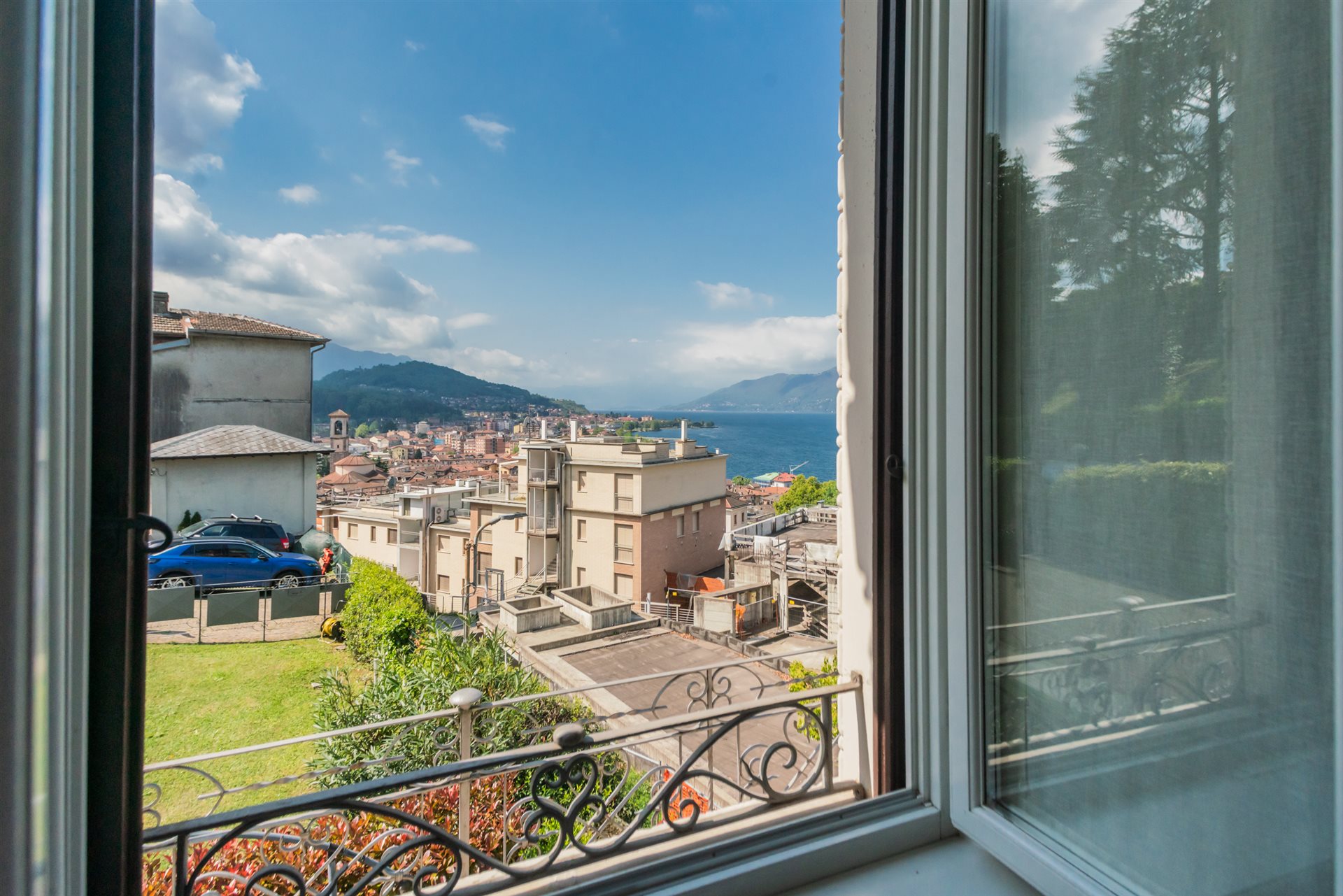 Additional image 12 of Luino (Varese)