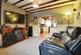 Additional image 4 of Alderhay Lane, Rookery, Stoke-On-Trent