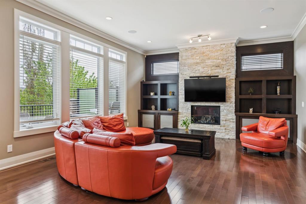 Additional image 3 of 113 Aspen Glen Place SW, Calgary, AB, T3H 0E8