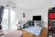 Additional image 3 of Merrifield Court, Welwyn Garden City, Welwyn Garden City, AL7