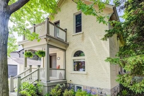 Additional image 8 of 134 David Street, Kitchener, ON, N2G 1Y2