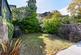 Additional image 6 of Preston Road, Brighton, BN1