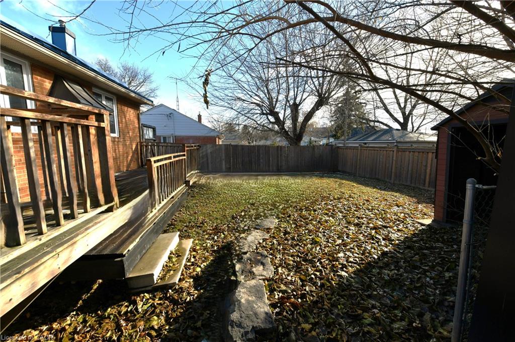 Additional image 5 of 148 Ontario Street N, Milton, ON, L9T 2T4