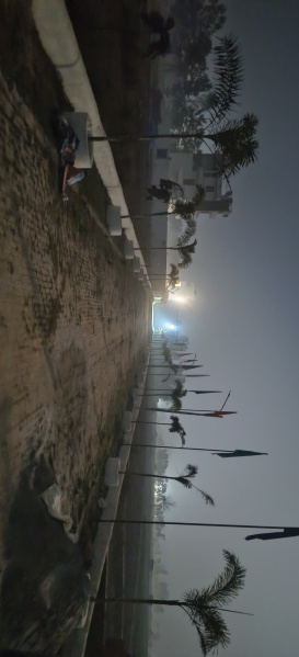 Additional image 2 of Tal Kandala, Gorakhpur