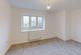 Additional image 6 of Plot 51, The Larch at Shropshire Heights, Mucklestone Road, Loggerheads TF9