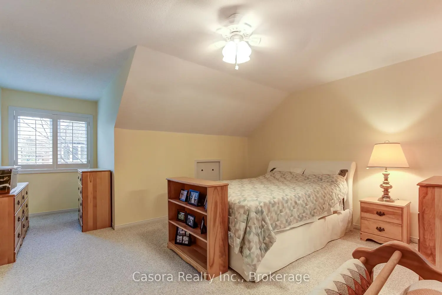 Additional image 15 of 1084 Queen Street 8B
