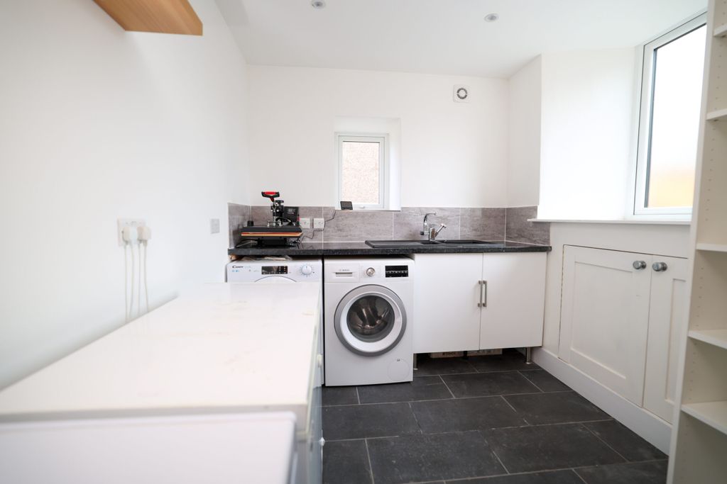 Additional image 17 of 3 bed detached house for saleHenrietta Street, Girvan KA26