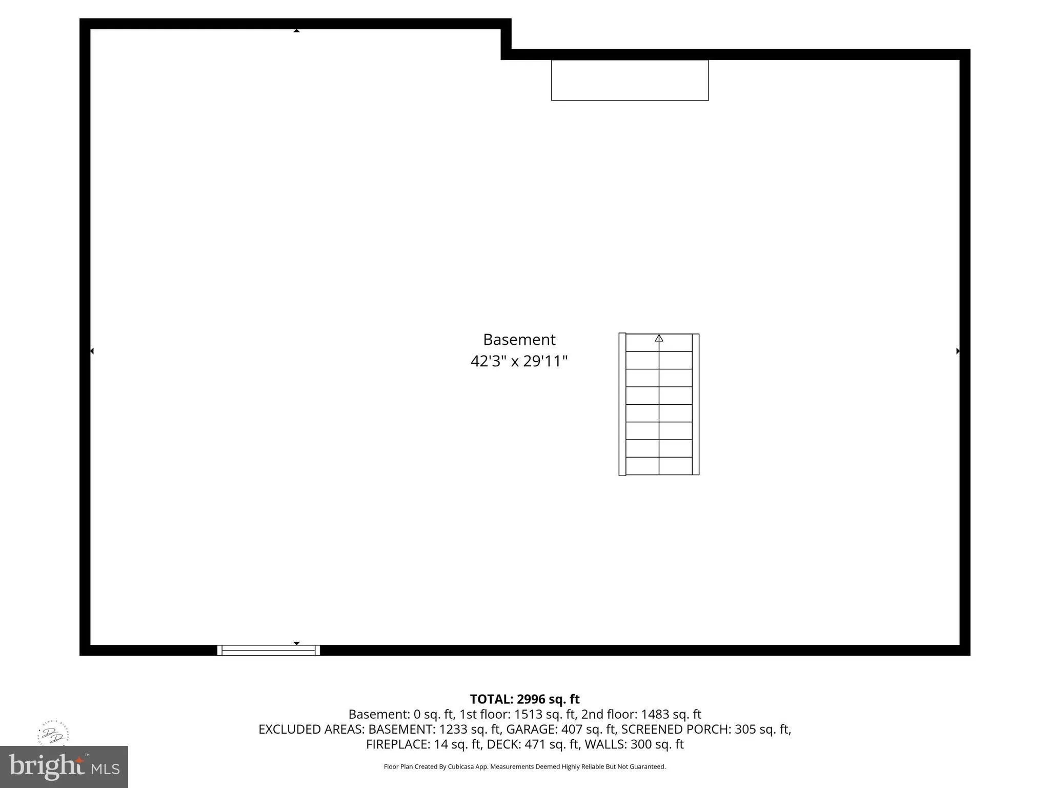 Additional image 143 of 1505 Grayrock Drive, Wilmington, DE 19803