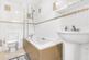Additional image 3 of Eddington Crescent, Welwyn Garden City, AL7