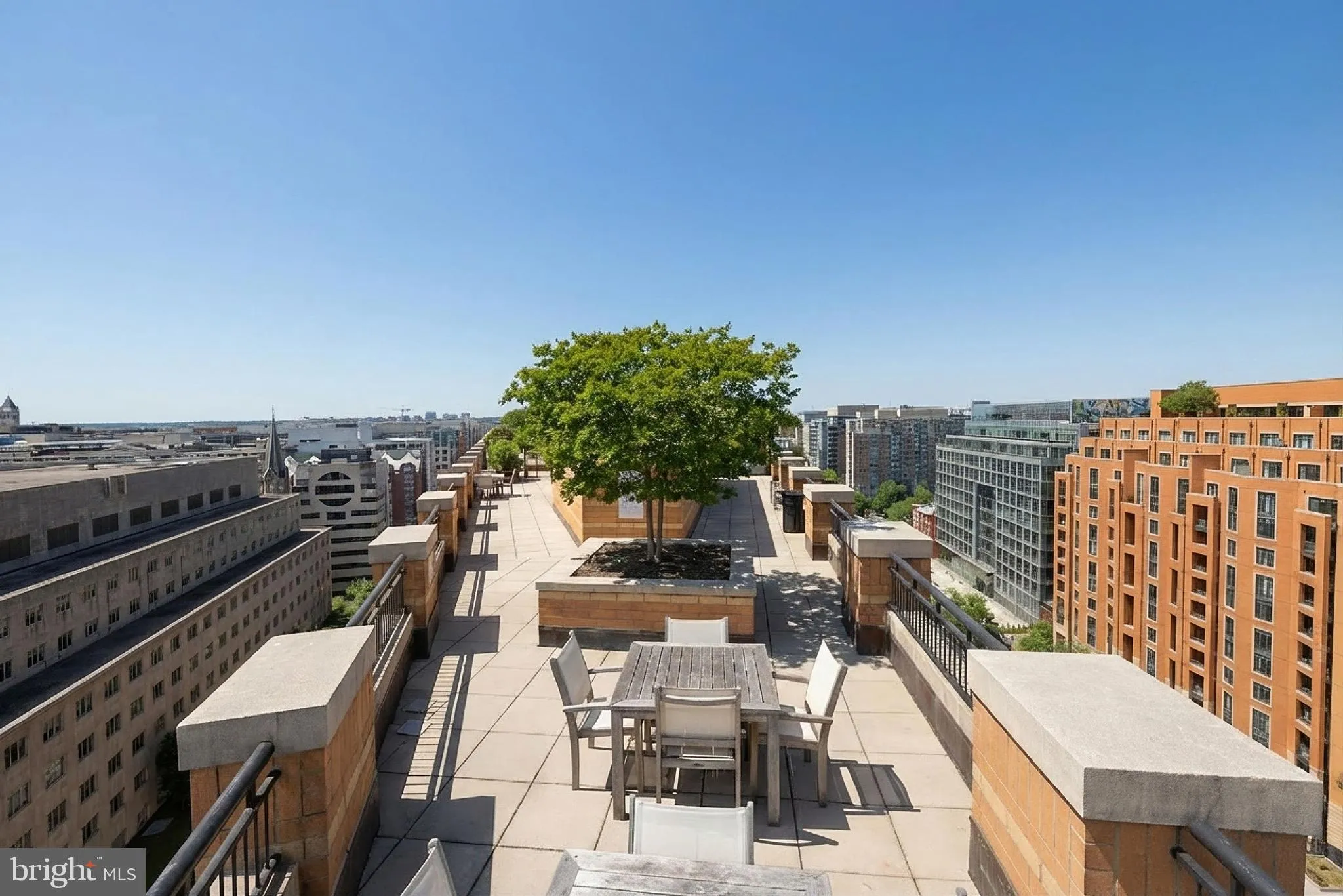 Additional image 78 of 400 Massachusetts Avenue NW Unit 622, Washington, DC 20001