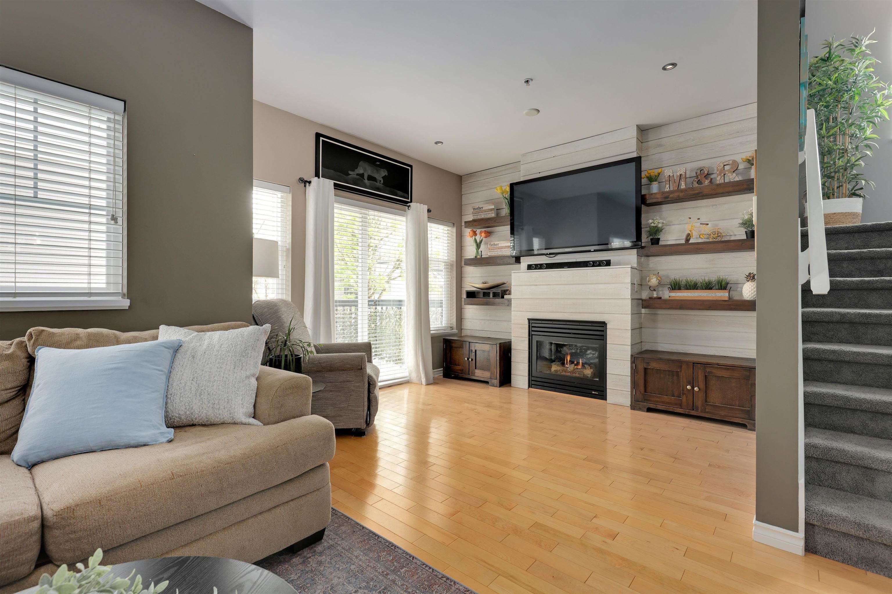 Additional image 6 of 37-21535 88 Avenue, Langley, BC, V1M 4E5