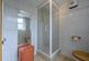 Additional image 10 of Rose Road, Harborne
