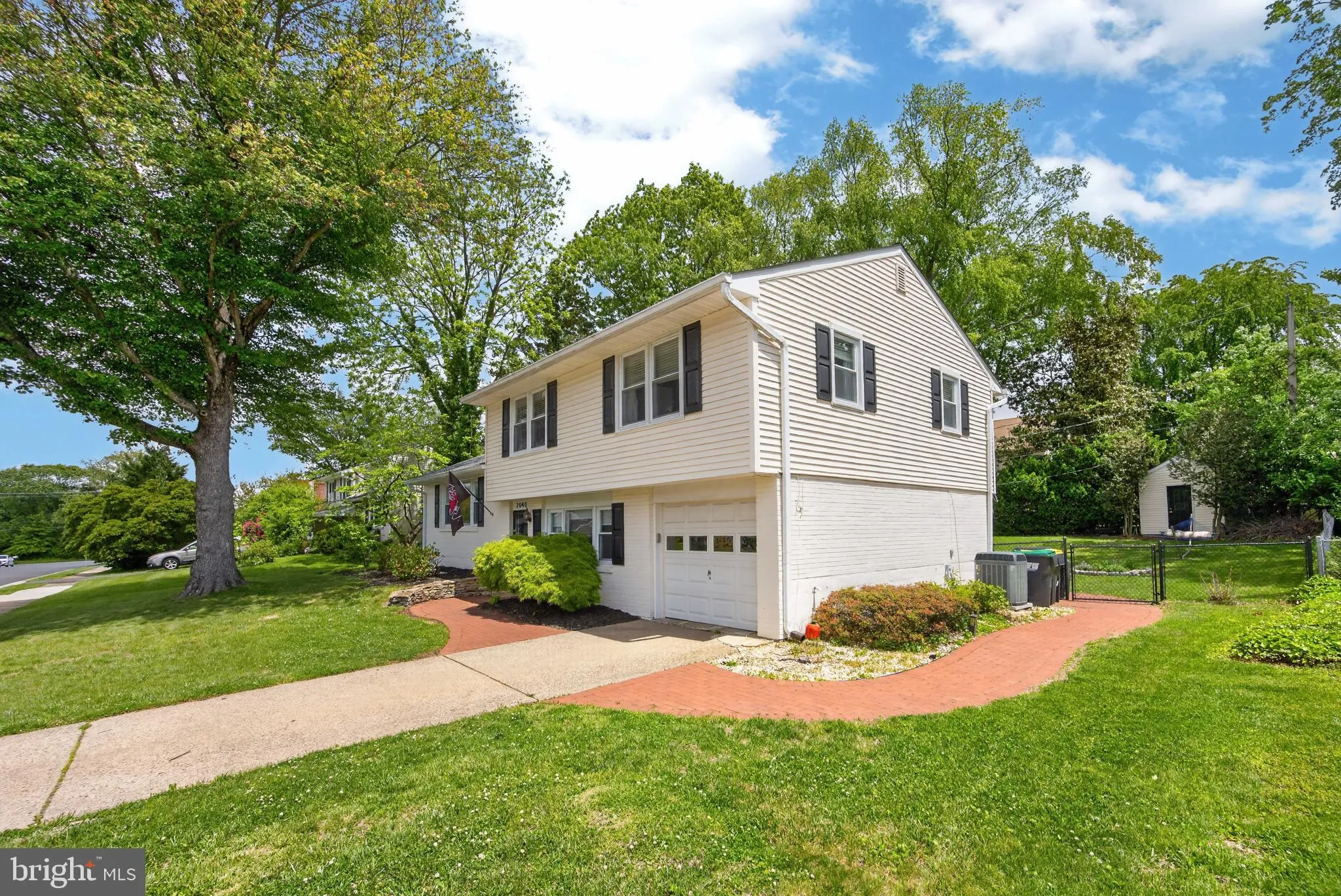Additional image 63 of 2040 Floral Drive, Wilmington, DE 19810