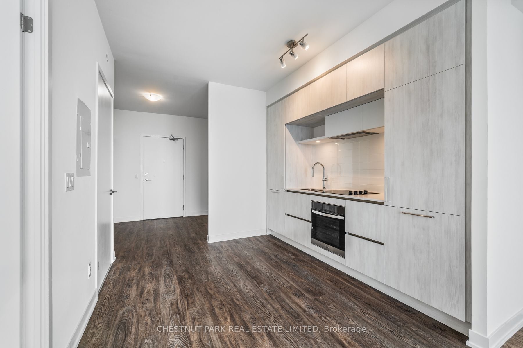 Additional image 3 of 1222-2 David Eyer Road, Richmond Hill, ON, L4S 0N5