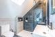 Additional image 21 of Hayes Lane, Colehill, Wimborne, Dorset, BH21