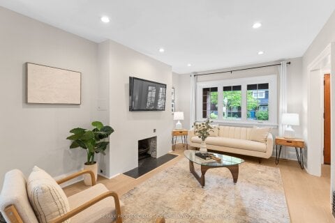 Additional image 8 of 408 Glenlake Avenue, Toronto, ON, M6P 1G7